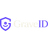 GraveID logo