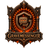 GraveMessenger logo